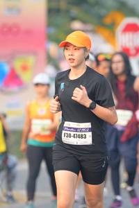 BIB: 48435
                            <button type="button" onclick="openModal(7559627)" class="btn btn-primary btn-sm float-right btn-popup" data-toggle="modal" data-target=".modal-high-quality">
                        <i class="fas fa-shopping-cart"></i> Add to Cart
                    </button>
                                            <button type="button" onclick="isThisMe(7559627, true)" class="btn btn-success btn-sm float-right btn-popup btn-isme hidden" data-toggle="tooltip" data-placement="bottom" title="นี่คือรูปของคุณใช่ไหม คลิกที่นี่เพื่อเอาเข้าอัลบั้ม">
                        <i class="fas fa-plus"></i> Add to album
                    </button>
                    <button type="button" onclick="isThisMe(7559627, false)" class="btn btn-warning btn-sm float-right btn-popup btn-isnotme hidden">
                        <i class="fas fa-ban"></i> Remove from album
                    </button>