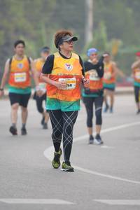 BIB: 841
                            <button type="button" onclick="openModal(9878788)" class="btn btn-primary btn-sm float-right btn-popup" data-toggle="modal" data-target=".modal-high-quality">
                        <i class="fas fa-shopping-cart"></i> Add to Cart
                    </button>
                                            <button type="button" onclick="isThisMe(9878788, true)" class="btn btn-success btn-sm float-right btn-popup btn-isme hidden" data-toggle="tooltip" data-placement="bottom" title="นี่คือรูปของคุณใช่ไหม คลิกที่นี่เพื่อเอาเข้าอัลบั้ม">
                        <i class="fas fa-plus"></i> Add to album
                    </button>
                    <button type="button" onclick="isThisMe(9878788, false)" class="btn btn-warning btn-sm float-right btn-popup btn-isnotme hidden">
                        <i class="fas fa-ban"></i> Remove from album
                    </button>