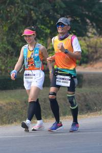 BIB: 45550, 40803
                            <button type="button" onclick="openModal(8367654)" class="btn btn-primary btn-sm float-right btn-popup" data-toggle="modal" data-target=".modal-high-quality">
                        <i class="fas fa-shopping-cart"></i> Add to Cart
                    </button>
                                            <button type="button" onclick="isThisMe(8367654, true)" class="btn btn-success btn-sm float-right btn-popup btn-isme hidden" data-toggle="tooltip" data-placement="bottom" title="นี่คือรูปของคุณใช่ไหม คลิกที่นี่เพื่อเอาเข้าอัลบั้ม">
                        <i class="fas fa-plus"></i> Add to album
                    </button>
                    <button type="button" onclick="isThisMe(8367654, false)" class="btn btn-warning btn-sm float-right btn-popup btn-isnotme hidden">
                        <i class="fas fa-ban"></i> Remove from album
                    </button>