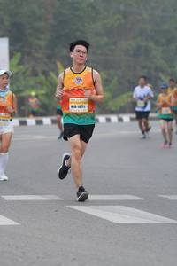 BIB: 10771
                            <button type="button" onclick="openModal(7921850)" class="btn btn-primary btn-sm float-right btn-popup" data-toggle="modal" data-target=".modal-high-quality">
                        <i class="fas fa-shopping-cart"></i> Add to Cart
                    </button>
                                            <button type="button" onclick="isThisMe(7921850, true)" class="btn btn-success btn-sm float-right btn-popup btn-isme hidden" data-toggle="tooltip" data-placement="bottom" title="นี่คือรูปของคุณใช่ไหม คลิกที่นี่เพื่อเอาเข้าอัลบั้ม">
                        <i class="fas fa-plus"></i> Add to album
                    </button>
                    <button type="button" onclick="isThisMe(7921850, false)" class="btn btn-warning btn-sm float-right btn-popup btn-isnotme hidden">
                        <i class="fas fa-ban"></i> Remove from album
                    </button>