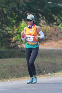 BIB: 45251
                            <button type="button" onclick="openModal(8381815)" class="btn btn-primary btn-sm float-right btn-popup" data-toggle="modal" data-target=".modal-high-quality">
                        <i class="fas fa-shopping-cart"></i> Add to Cart
                    </button>
                                            <button type="button" onclick="isThisMe(8381815, true)" class="btn btn-success btn-sm float-right btn-popup btn-isme hidden" data-toggle="tooltip" data-placement="bottom" title="นี่คือรูปของคุณใช่ไหม คลิกที่นี่เพื่อเอาเข้าอัลบั้ม">
                        <i class="fas fa-plus"></i> Add to album
                    </button>
                    <button type="button" onclick="isThisMe(8381815, false)" class="btn btn-warning btn-sm float-right btn-popup btn-isnotme hidden">
                        <i class="fas fa-ban"></i> Remove from album
                    </button>