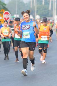 BIB: 45096
                            <button type="button" onclick="openModal(7586747)" class="btn btn-primary btn-sm float-right btn-popup" data-toggle="modal" data-target=".modal-high-quality">
                        <i class="fas fa-shopping-cart"></i> Add to Cart
                    </button>
                                            <button type="button" onclick="isThisMe(7586747, true)" class="btn btn-success btn-sm float-right btn-popup btn-isme hidden" data-toggle="tooltip" data-placement="bottom" title="นี่คือรูปของคุณใช่ไหม คลิกที่นี่เพื่อเอาเข้าอัลบั้ม">
                        <i class="fas fa-plus"></i> Add to album
                    </button>
                    <button type="button" onclick="isThisMe(7586747, false)" class="btn btn-warning btn-sm float-right btn-popup btn-isnotme hidden">
                        <i class="fas fa-ban"></i> Remove from album
                    </button>