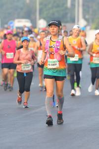 BIB: 41252
                            <button type="button" onclick="openModal(7558147)" class="btn btn-primary btn-sm float-right btn-popup" data-toggle="modal" data-target=".modal-high-quality">
                        <i class="fas fa-shopping-cart"></i> Add to Cart
                    </button>
                                            <button type="button" onclick="isThisMe(7558147, true)" class="btn btn-success btn-sm float-right btn-popup btn-isme hidden" data-toggle="tooltip" data-placement="bottom" title="นี่คือรูปของคุณใช่ไหม คลิกที่นี่เพื่อเอาเข้าอัลบั้ม">
                        <i class="fas fa-plus"></i> Add to album
                    </button>
                    <button type="button" onclick="isThisMe(7558147, false)" class="btn btn-warning btn-sm float-right btn-popup btn-isnotme hidden">
                        <i class="fas fa-ban"></i> Remove from album
                    </button>