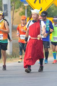 BIB: 450
                            <button type="button" onclick="openModal(8360751)" class="btn btn-primary btn-sm float-right btn-popup" data-toggle="modal" data-target=".modal-high-quality">
                        <i class="fas fa-shopping-cart"></i> Add to Cart
                    </button>
                                            <button type="button" onclick="isThisMe(8360751, true)" class="btn btn-success btn-sm float-right btn-popup btn-isme hidden" data-toggle="tooltip" data-placement="bottom" title="นี่คือรูปของคุณใช่ไหม คลิกที่นี่เพื่อเอาเข้าอัลบั้ม">
                        <i class="fas fa-plus"></i> Add to album
                    </button>
                    <button type="button" onclick="isThisMe(8360751, false)" class="btn btn-warning btn-sm float-right btn-popup btn-isnotme hidden">
                        <i class="fas fa-ban"></i> Remove from album
                    </button>