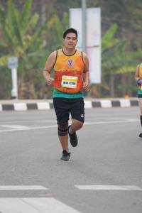 BIB: 17708
                            <button type="button" onclick="openModal(9875575)" class="btn btn-primary btn-sm float-right btn-popup" data-toggle="modal" data-target=".modal-high-quality">
                        <i class="fas fa-shopping-cart"></i> Add to Cart
                    </button>
                                            <button type="button" onclick="isThisMe(9875575, true)" class="btn btn-success btn-sm float-right btn-popup btn-isme hidden" data-toggle="tooltip" data-placement="bottom" title="นี่คือรูปของคุณใช่ไหม คลิกที่นี่เพื่อเอาเข้าอัลบั้ม">
                        <i class="fas fa-plus"></i> Add to album
                    </button>
                    <button type="button" onclick="isThisMe(9875575, false)" class="btn btn-warning btn-sm float-right btn-popup btn-isnotme hidden">
                        <i class="fas fa-ban"></i> Remove from album
                    </button>
