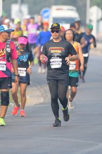 BIB: 42630, 2759, 40413
                            <button type="button" onclick="openModal(8338739)" class="btn btn-primary btn-sm float-right btn-popup" data-toggle="modal" data-target=".modal-high-quality">
                        <i class="fas fa-shopping-cart"></i> Add to Cart
                    </button>
                                            <button type="button" onclick="isThisMe(8338739, true)" class="btn btn-success btn-sm float-right btn-popup btn-isme hidden" data-toggle="tooltip" data-placement="bottom" title="นี่คือรูปของคุณใช่ไหม คลิกที่นี่เพื่อเอาเข้าอัลบั้ม">
                        <i class="fas fa-plus"></i> Add to album
                    </button>
                    <button type="button" onclick="isThisMe(8338739, false)" class="btn btn-warning btn-sm float-right btn-popup btn-isnotme hidden">
                        <i class="fas fa-ban"></i> Remove from album
                    </button>
