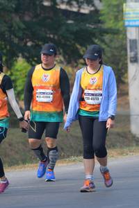 BIB: 45773, 43004
                            <button type="button" onclick="openModal(8362625)" class="btn btn-primary btn-sm float-right btn-popup" data-toggle="modal" data-target=".modal-high-quality">
                        <i class="fas fa-shopping-cart"></i> Add to Cart
                    </button>
                                            <button type="button" onclick="isThisMe(8362625, true)" class="btn btn-success btn-sm float-right btn-popup btn-isme hidden" data-toggle="tooltip" data-placement="bottom" title="นี่คือรูปของคุณใช่ไหม คลิกที่นี่เพื่อเอาเข้าอัลบั้ม">
                        <i class="fas fa-plus"></i> Add to album
                    </button>
                    <button type="button" onclick="isThisMe(8362625, false)" class="btn btn-warning btn-sm float-right btn-popup btn-isnotme hidden">
                        <i class="fas fa-ban"></i> Remove from album
                    </button>