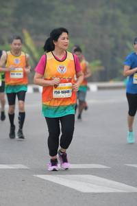 BIB: 16849
                            <button type="button" onclick="openModal(8039358)" class="btn btn-primary btn-sm float-right btn-popup" data-toggle="modal" data-target=".modal-high-quality">
                        <i class="fas fa-shopping-cart"></i> Add to Cart
                    </button>
                                            <button type="button" onclick="isThisMe(8039358, true)" class="btn btn-success btn-sm float-right btn-popup btn-isme hidden" data-toggle="tooltip" data-placement="bottom" title="นี่คือรูปของคุณใช่ไหม คลิกที่นี่เพื่อเอาเข้าอัลบั้ม">
                        <i class="fas fa-plus"></i> Add to album
                    </button>
                    <button type="button" onclick="isThisMe(8039358, false)" class="btn btn-warning btn-sm float-right btn-popup btn-isnotme hidden">
                        <i class="fas fa-ban"></i> Remove from album
                    </button>