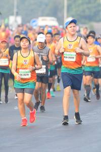 BIB: 41229
                            <button type="button" onclick="openModal(7635883)" class="btn btn-primary btn-sm float-right btn-popup" data-toggle="modal" data-target=".modal-high-quality">
                        <i class="fas fa-shopping-cart"></i> Add to Cart
                    </button>
                                            <button type="button" onclick="isThisMe(7635883, true)" class="btn btn-success btn-sm float-right btn-popup btn-isme hidden" data-toggle="tooltip" data-placement="bottom" title="นี่คือรูปของคุณใช่ไหม คลิกที่นี่เพื่อเอาเข้าอัลบั้ม">
                        <i class="fas fa-plus"></i> Add to album
                    </button>
                    <button type="button" onclick="isThisMe(7635883, false)" class="btn btn-warning btn-sm float-right btn-popup btn-isnotme hidden">
                        <i class="fas fa-ban"></i> Remove from album
                    </button>