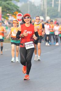 BIB: 4804
                            <button type="button" onclick="openModal(7569439)" class="btn btn-primary btn-sm float-right btn-popup" data-toggle="modal" data-target=".modal-high-quality">
                        <i class="fas fa-shopping-cart"></i> Add to Cart
                    </button>
                                            <button type="button" onclick="isThisMe(7569439, true)" class="btn btn-success btn-sm float-right btn-popup btn-isme hidden" data-toggle="tooltip" data-placement="bottom" title="นี่คือรูปของคุณใช่ไหม คลิกที่นี่เพื่อเอาเข้าอัลบั้ม">
                        <i class="fas fa-plus"></i> Add to album
                    </button>
                    <button type="button" onclick="isThisMe(7569439, false)" class="btn btn-warning btn-sm float-right btn-popup btn-isnotme hidden">
                        <i class="fas fa-ban"></i> Remove from album
                    </button>