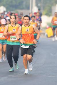 BIB: 45646
                            <button type="button" onclick="openModal(7648558)" class="btn btn-primary btn-sm float-right btn-popup" data-toggle="modal" data-target=".modal-high-quality">
                        <i class="fas fa-shopping-cart"></i> Add to Cart
                    </button>
                                            <button type="button" onclick="isThisMe(7648558, true)" class="btn btn-success btn-sm float-right btn-popup btn-isme hidden" data-toggle="tooltip" data-placement="bottom" title="นี่คือรูปของคุณใช่ไหม คลิกที่นี่เพื่อเอาเข้าอัลบั้ม">
                        <i class="fas fa-plus"></i> Add to album
                    </button>
                    <button type="button" onclick="isThisMe(7648558, false)" class="btn btn-warning btn-sm float-right btn-popup btn-isnotme hidden">
                        <i class="fas fa-ban"></i> Remove from album
                    </button>