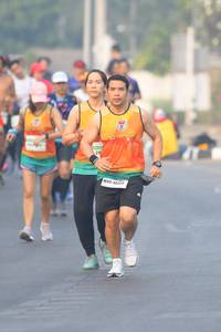 BIB: 942
                            <button type="button" onclick="openModal(7646960)" class="btn btn-primary btn-sm float-right btn-popup" data-toggle="modal" data-target=".modal-high-quality">
                        <i class="fas fa-shopping-cart"></i> Add to Cart
                    </button>
                                            <button type="button" onclick="isThisMe(7646960, true)" class="btn btn-success btn-sm float-right btn-popup btn-isme hidden" data-toggle="tooltip" data-placement="bottom" title="นี่คือรูปของคุณใช่ไหม คลิกที่นี่เพื่อเอาเข้าอัลบั้ม">
                        <i class="fas fa-plus"></i> Add to album
                    </button>
                    <button type="button" onclick="isThisMe(7646960, false)" class="btn btn-warning btn-sm float-right btn-popup btn-isnotme hidden">
                        <i class="fas fa-ban"></i> Remove from album
                    </button>