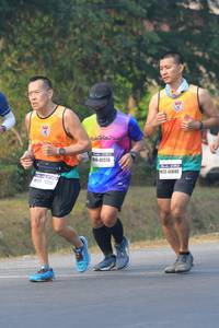BIB: 46576, 46840, 1735
                            <button type="button" onclick="openModal(8334544)" class="btn btn-primary btn-sm float-right btn-popup" data-toggle="modal" data-target=".modal-high-quality">
                        <i class="fas fa-shopping-cart"></i> Add to Cart
                    </button>
                                            <button type="button" onclick="isThisMe(8334544, true)" class="btn btn-success btn-sm float-right btn-popup btn-isme hidden" data-toggle="tooltip" data-placement="bottom" title="นี่คือรูปของคุณใช่ไหม คลิกที่นี่เพื่อเอาเข้าอัลบั้ม">
                        <i class="fas fa-plus"></i> Add to album
                    </button>
                    <button type="button" onclick="isThisMe(8334544, false)" class="btn btn-warning btn-sm float-right btn-popup btn-isnotme hidden">
                        <i class="fas fa-ban"></i> Remove from album
                    </button>