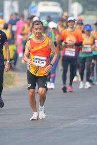 BIB: 46329
                            <button type="button" onclick="openModal(8344500)" class="btn btn-primary btn-sm float-right btn-popup" data-toggle="modal" data-target=".modal-high-quality">
                        <i class="fas fa-shopping-cart"></i> Add to Cart
                    </button>
                                            <button type="button" onclick="isThisMe(8344500, true)" class="btn btn-success btn-sm float-right btn-popup btn-isme hidden" data-toggle="tooltip" data-placement="bottom" title="นี่คือรูปของคุณใช่ไหม คลิกที่นี่เพื่อเอาเข้าอัลบั้ม">
                        <i class="fas fa-plus"></i> Add to album
                    </button>
                    <button type="button" onclick="isThisMe(8344500, false)" class="btn btn-warning btn-sm float-right btn-popup btn-isnotme hidden">
                        <i class="fas fa-ban"></i> Remove from album
                    </button>