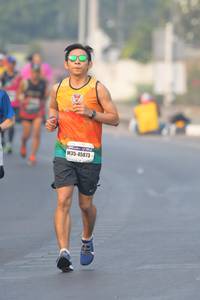 BIB: 41663, 457, 41630, 46811
                            <button type="button" onclick="openModal(7672433)" class="btn btn-primary btn-sm float-right btn-popup" data-toggle="modal" data-target=".modal-high-quality">
                        <i class="fas fa-shopping-cart"></i> Add to Cart
                    </button>
                                            <button type="button" onclick="isThisMe(7672433, true)" class="btn btn-success btn-sm float-right btn-popup btn-isme hidden" data-toggle="tooltip" data-placement="bottom" title="นี่คือรูปของคุณใช่ไหม คลิกที่นี่เพื่อเอาเข้าอัลบั้ม">
                        <i class="fas fa-plus"></i> Add to album
                    </button>
                    <button type="button" onclick="isThisMe(7672433, false)" class="btn btn-warning btn-sm float-right btn-popup btn-isnotme hidden">
                        <i class="fas fa-ban"></i> Remove from album
                    </button>