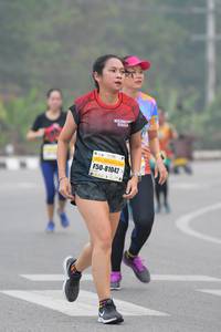 BIB: 81042
                            <button type="button" onclick="openModal(7796014)" class="btn btn-primary btn-sm float-right btn-popup" data-toggle="modal" data-target=".modal-high-quality">
                        <i class="fas fa-shopping-cart"></i> Add to Cart
                    </button>
                                            <button type="button" onclick="isThisMe(7796014, true)" class="btn btn-success btn-sm float-right btn-popup btn-isme hidden" data-toggle="tooltip" data-placement="bottom" title="นี่คือรูปของคุณใช่ไหม คลิกที่นี่เพื่อเอาเข้าอัลบั้ม">
                        <i class="fas fa-plus"></i> Add to album
                    </button>
                    <button type="button" onclick="isThisMe(7796014, false)" class="btn btn-warning btn-sm float-right btn-popup btn-isnotme hidden">
                        <i class="fas fa-ban"></i> Remove from album
                    </button>