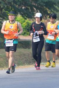 BIB: 42347, 41152, 84079
                            <button type="button" onclick="openModal(8380099)" class="btn btn-primary btn-sm float-right btn-popup" data-toggle="modal" data-target=".modal-high-quality">
                        <i class="fas fa-shopping-cart"></i> Add to Cart
                    </button>
                                            <button type="button" onclick="isThisMe(8380099, true)" class="btn btn-success btn-sm float-right btn-popup btn-isme hidden" data-toggle="tooltip" data-placement="bottom" title="นี่คือรูปของคุณใช่ไหม คลิกที่นี่เพื่อเอาเข้าอัลบั้ม">
                        <i class="fas fa-plus"></i> Add to album
                    </button>
                    <button type="button" onclick="isThisMe(8380099, false)" class="btn btn-warning btn-sm float-right btn-popup btn-isnotme hidden">
                        <i class="fas fa-ban"></i> Remove from album
                    </button>