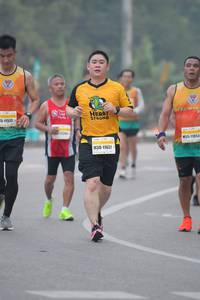 BIB: 11572, 11853, 11637
                            <button type="button" onclick="openModal(8009909)" class="btn btn-primary btn-sm float-right btn-popup" data-toggle="modal" data-target=".modal-high-quality">
                        <i class="fas fa-shopping-cart"></i> Add to Cart
                    </button>
                                            <button type="button" onclick="isThisMe(8009909, true)" class="btn btn-success btn-sm float-right btn-popup btn-isme hidden" data-toggle="tooltip" data-placement="bottom" title="นี่คือรูปของคุณใช่ไหม คลิกที่นี่เพื่อเอาเข้าอัลบั้ม">
                        <i class="fas fa-plus"></i> Add to album
                    </button>
                    <button type="button" onclick="isThisMe(8009909, false)" class="btn btn-warning btn-sm float-right btn-popup btn-isnotme hidden">
                        <i class="fas fa-ban"></i> Remove from album
                    </button>