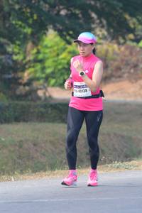 BIB: 40138
                            <button type="button" onclick="openModal(8330183)" class="btn btn-primary btn-sm float-right btn-popup" data-toggle="modal" data-target=".modal-high-quality">
                        <i class="fas fa-shopping-cart"></i> Add to Cart
                    </button>
                                            <button type="button" onclick="isThisMe(8330183, true)" class="btn btn-success btn-sm float-right btn-popup btn-isme hidden" data-toggle="tooltip" data-placement="bottom" title="นี่คือรูปของคุณใช่ไหม คลิกที่นี่เพื่อเอาเข้าอัลบั้ม">
                        <i class="fas fa-plus"></i> Add to album
                    </button>
                    <button type="button" onclick="isThisMe(8330183, false)" class="btn btn-warning btn-sm float-right btn-popup btn-isnotme hidden">
                        <i class="fas fa-ban"></i> Remove from album
                    </button>