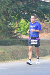 BIB: 2018, 47265
                            <button type="button" onclick="openModal(8389215)" class="btn btn-primary btn-sm float-right btn-popup" data-toggle="modal" data-target=".modal-high-quality">
                        <i class="fas fa-shopping-cart"></i> Add to Cart
                    </button>
                                            <button type="button" onclick="isThisMe(8389215, true)" class="btn btn-success btn-sm float-right btn-popup btn-isme hidden" data-toggle="tooltip" data-placement="bottom" title="นี่คือรูปของคุณใช่ไหม คลิกที่นี่เพื่อเอาเข้าอัลบั้ม">
                        <i class="fas fa-plus"></i> Add to album
                    </button>
                    <button type="button" onclick="isThisMe(8389215, false)" class="btn btn-warning btn-sm float-right btn-popup btn-isnotme hidden">
                        <i class="fas fa-ban"></i> Remove from album
                    </button>
