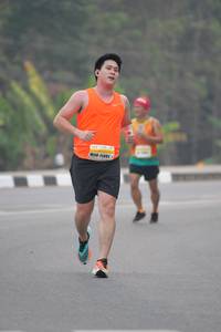 BIB: 11891
                            <button type="button" onclick="openModal(8051095)" class="btn btn-primary btn-sm float-right btn-popup" data-toggle="modal" data-target=".modal-high-quality">
                        <i class="fas fa-shopping-cart"></i> Add to Cart
                    </button>
                                            <button type="button" onclick="isThisMe(8051095, true)" class="btn btn-success btn-sm float-right btn-popup btn-isme hidden" data-toggle="tooltip" data-placement="bottom" title="นี่คือรูปของคุณใช่ไหม คลิกที่นี่เพื่อเอาเข้าอัลบั้ม">
                        <i class="fas fa-plus"></i> Add to album
                    </button>
                    <button type="button" onclick="isThisMe(8051095, false)" class="btn btn-warning btn-sm float-right btn-popup btn-isnotme hidden">
                        <i class="fas fa-ban"></i> Remove from album
                    </button>