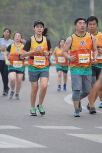 BIB: 826, 11821, 15635
                            <button type="button" onclick="openModal(9878126)" class="btn btn-primary btn-sm float-right btn-popup" data-toggle="modal" data-target=".modal-high-quality">
                        <i class="fas fa-shopping-cart"></i> Add to Cart
                    </button>
                                            <button type="button" onclick="isThisMe(9878126, true)" class="btn btn-success btn-sm float-right btn-popup btn-isme hidden" data-toggle="tooltip" data-placement="bottom" title="นี่คือรูปของคุณใช่ไหม คลิกที่นี่เพื่อเอาเข้าอัลบั้ม">
                        <i class="fas fa-plus"></i> Add to album
                    </button>
                    <button type="button" onclick="isThisMe(9878126, false)" class="btn btn-warning btn-sm float-right btn-popup btn-isnotme hidden">
                        <i class="fas fa-ban"></i> Remove from album
                    </button>