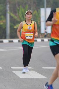 BIB: 15774
                            <button type="button" onclick="openModal(9875025)" class="btn btn-primary btn-sm float-right btn-popup" data-toggle="modal" data-target=".modal-high-quality">
                        <i class="fas fa-shopping-cart"></i> Add to Cart
                    </button>
                                            <button type="button" onclick="isThisMe(9875025, true)" class="btn btn-success btn-sm float-right btn-popup btn-isme hidden" data-toggle="tooltip" data-placement="bottom" title="นี่คือรูปของคุณใช่ไหม คลิกที่นี่เพื่อเอาเข้าอัลบั้ม">
                        <i class="fas fa-plus"></i> Add to album
                    </button>
                    <button type="button" onclick="isThisMe(9875025, false)" class="btn btn-warning btn-sm float-right btn-popup btn-isnotme hidden">
                        <i class="fas fa-ban"></i> Remove from album
                    </button>