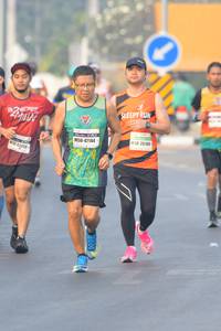 BIB: 4120, 46412
                            <button type="button" onclick="openModal(7806243)" class="btn btn-primary btn-sm float-right btn-popup" data-toggle="modal" data-target=".modal-high-quality">
                        <i class="fas fa-shopping-cart"></i> Add to Cart
                    </button>
                                            <button type="button" onclick="isThisMe(7806243, true)" class="btn btn-success btn-sm float-right btn-popup btn-isme hidden" data-toggle="tooltip" data-placement="bottom" title="นี่คือรูปของคุณใช่ไหม คลิกที่นี่เพื่อเอาเข้าอัลบั้ม">
                        <i class="fas fa-plus"></i> Add to album
                    </button>
                    <button type="button" onclick="isThisMe(7806243, false)" class="btn btn-warning btn-sm float-right btn-popup btn-isnotme hidden">
                        <i class="fas fa-ban"></i> Remove from album
                    </button>