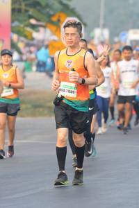 BIB: 504, 2559, 10597
                            <button type="button" onclick="openModal(7669834)" class="btn btn-primary btn-sm float-right btn-popup" data-toggle="modal" data-target=".modal-high-quality">
                        <i class="fas fa-shopping-cart"></i> Add to Cart
                    </button>
                                            <button type="button" onclick="isThisMe(7669834, true)" class="btn btn-success btn-sm float-right btn-popup btn-isme hidden" data-toggle="tooltip" data-placement="bottom" title="นี่คือรูปของคุณใช่ไหม คลิกที่นี่เพื่อเอาเข้าอัลบั้ม">
                        <i class="fas fa-plus"></i> Add to album
                    </button>
                    <button type="button" onclick="isThisMe(7669834, false)" class="btn btn-warning btn-sm float-right btn-popup btn-isnotme hidden">
                        <i class="fas fa-ban"></i> Remove from album
                    </button>