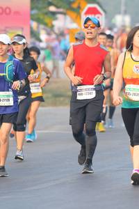 BIB: 45487
                            <button type="button" onclick="openModal(7643042)" class="btn btn-primary btn-sm float-right btn-popup" data-toggle="modal" data-target=".modal-high-quality">
                        <i class="fas fa-shopping-cart"></i> Add to Cart
                    </button>
                                            <button type="button" onclick="isThisMe(7643042, true)" class="btn btn-success btn-sm float-right btn-popup btn-isme hidden" data-toggle="tooltip" data-placement="bottom" title="นี่คือรูปของคุณใช่ไหม คลิกที่นี่เพื่อเอาเข้าอัลบั้ม">
                        <i class="fas fa-plus"></i> Add to album
                    </button>
                    <button type="button" onclick="isThisMe(7643042, false)" class="btn btn-warning btn-sm float-right btn-popup btn-isnotme hidden">
                        <i class="fas fa-ban"></i> Remove from album
                    </button>