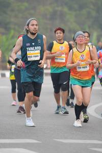 BIB: 11665, 11025, 
                            <button type="button" onclick="openModal(8034323)" class="btn btn-primary btn-sm float-right btn-popup" data-toggle="modal" data-target=".modal-high-quality">
                        <i class="fas fa-shopping-cart"></i> Add to Cart
                    </button>
                                            <button type="button" onclick="isThisMe(8034323, true)" class="btn btn-success btn-sm float-right btn-popup btn-isme hidden" data-toggle="tooltip" data-placement="bottom" title="นี่คือรูปของคุณใช่ไหม คลิกที่นี่เพื่อเอาเข้าอัลบั้ม">
                        <i class="fas fa-plus"></i> Add to album
                    </button>
                    <button type="button" onclick="isThisMe(8034323, false)" class="btn btn-warning btn-sm float-right btn-popup btn-isnotme hidden">
                        <i class="fas fa-ban"></i> Remove from album
                    </button>