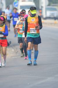 BIB: 47095
                            <button type="button" onclick="openModal(8365461)" class="btn btn-primary btn-sm float-right btn-popup" data-toggle="modal" data-target=".modal-high-quality">
                        <i class="fas fa-shopping-cart"></i> Add to Cart
                    </button>
                                            <button type="button" onclick="isThisMe(8365461, true)" class="btn btn-success btn-sm float-right btn-popup btn-isme hidden" data-toggle="tooltip" data-placement="bottom" title="นี่คือรูปของคุณใช่ไหม คลิกที่นี่เพื่อเอาเข้าอัลบั้ม">
                        <i class="fas fa-plus"></i> Add to album
                    </button>
                    <button type="button" onclick="isThisMe(8365461, false)" class="btn btn-warning btn-sm float-right btn-popup btn-isnotme hidden">
                        <i class="fas fa-ban"></i> Remove from album
                    </button>