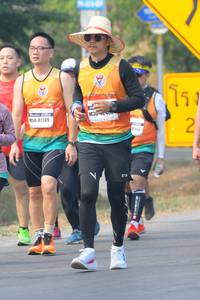 BIB: 42149
                            <button type="button" onclick="openModal(8363752)" class="btn btn-primary btn-sm float-right btn-popup" data-toggle="modal" data-target=".modal-high-quality">
                        <i class="fas fa-shopping-cart"></i> Add to Cart
                    </button>
                                            <button type="button" onclick="isThisMe(8363752, true)" class="btn btn-success btn-sm float-right btn-popup btn-isme hidden" data-toggle="tooltip" data-placement="bottom" title="นี่คือรูปของคุณใช่ไหม คลิกที่นี่เพื่อเอาเข้าอัลบั้ม">
                        <i class="fas fa-plus"></i> Add to album
                    </button>
                    <button type="button" onclick="isThisMe(8363752, false)" class="btn btn-warning btn-sm float-right btn-popup btn-isnotme hidden">
                        <i class="fas fa-ban"></i> Remove from album
                    </button>