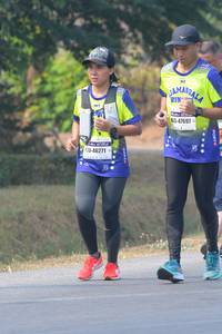 BIB: 47697, 46271
                            <button type="button" onclick="openModal(8370427)" class="btn btn-primary btn-sm float-right btn-popup" data-toggle="modal" data-target=".modal-high-quality">
                        <i class="fas fa-shopping-cart"></i> Add to Cart
                    </button>
                                            <button type="button" onclick="isThisMe(8370427, true)" class="btn btn-success btn-sm float-right btn-popup btn-isme hidden" data-toggle="tooltip" data-placement="bottom" title="นี่คือรูปของคุณใช่ไหม คลิกที่นี่เพื่อเอาเข้าอัลบั้ม">
                        <i class="fas fa-plus"></i> Add to album
                    </button>
                    <button type="button" onclick="isThisMe(8370427, false)" class="btn btn-warning btn-sm float-right btn-popup btn-isnotme hidden">
                        <i class="fas fa-ban"></i> Remove from album
                    </button>