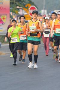 BIB: 47722, 41804
                            <button type="button" onclick="openModal(7602286)" class="btn btn-primary btn-sm float-right btn-popup" data-toggle="modal" data-target=".modal-high-quality">
                        <i class="fas fa-shopping-cart"></i> Add to Cart
                    </button>
                                            <button type="button" onclick="isThisMe(7602286, true)" class="btn btn-success btn-sm float-right btn-popup btn-isme hidden" data-toggle="tooltip" data-placement="bottom" title="นี่คือรูปของคุณใช่ไหม คลิกที่นี่เพื่อเอาเข้าอัลบั้ม">
                        <i class="fas fa-plus"></i> Add to album
                    </button>
                    <button type="button" onclick="isThisMe(7602286, false)" class="btn btn-warning btn-sm float-right btn-popup btn-isnotme hidden">
                        <i class="fas fa-ban"></i> Remove from album
                    </button>