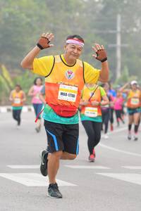 BIB: 17700
                            <button type="button" onclick="openModal(9881775)" class="btn btn-primary btn-sm float-right btn-popup" data-toggle="modal" data-target=".modal-high-quality">
                        <i class="fas fa-shopping-cart"></i> Add to Cart
                    </button>
                                            <button type="button" onclick="isThisMe(9881775, true)" class="btn btn-success btn-sm float-right btn-popup btn-isme hidden" data-toggle="tooltip" data-placement="bottom" title="นี่คือรูปของคุณใช่ไหม คลิกที่นี่เพื่อเอาเข้าอัลบั้ม">
                        <i class="fas fa-plus"></i> Add to album
                    </button>
                    <button type="button" onclick="isThisMe(9881775, false)" class="btn btn-warning btn-sm float-right btn-popup btn-isnotme hidden">
                        <i class="fas fa-ban"></i> Remove from album
                    </button>