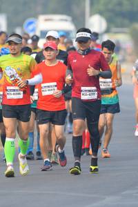 BIB: 46819, 46996, 42772
                            <button type="button" onclick="openModal(8356745)" class="btn btn-primary btn-sm float-right btn-popup" data-toggle="modal" data-target=".modal-high-quality">
                        <i class="fas fa-shopping-cart"></i> Add to Cart
                    </button>
                                            <button type="button" onclick="isThisMe(8356745, true)" class="btn btn-success btn-sm float-right btn-popup btn-isme hidden" data-toggle="tooltip" data-placement="bottom" title="นี่คือรูปของคุณใช่ไหม คลิกที่นี่เพื่อเอาเข้าอัลบั้ม">
                        <i class="fas fa-plus"></i> Add to album
                    </button>
                    <button type="button" onclick="isThisMe(8356745, false)" class="btn btn-warning btn-sm float-right btn-popup btn-isnotme hidden">
                        <i class="fas fa-ban"></i> Remove from album
                    </button>