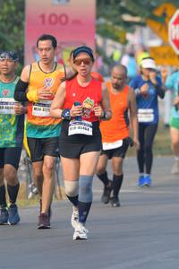 BIB: 100, 4721, 4836, 45464
                            <button type="button" onclick="openModal(8383717)" class="btn btn-primary btn-sm float-right btn-popup" data-toggle="modal" data-target=".modal-high-quality">
                        <i class="fas fa-shopping-cart"></i> Add to Cart
                    </button>
                                            <button type="button" onclick="isThisMe(8383717, true)" class="btn btn-success btn-sm float-right btn-popup btn-isme hidden" data-toggle="tooltip" data-placement="bottom" title="นี่คือรูปของคุณใช่ไหม คลิกที่นี่เพื่อเอาเข้าอัลบั้ม">
                        <i class="fas fa-plus"></i> Add to album
                    </button>
                    <button type="button" onclick="isThisMe(8383717, false)" class="btn btn-warning btn-sm float-right btn-popup btn-isnotme hidden">
                        <i class="fas fa-ban"></i> Remove from album
                    </button>