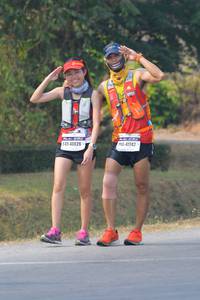 BIB: 40026, 41742
                            <button type="button" onclick="openModal(8354655)" class="btn btn-primary btn-sm float-right btn-popup" data-toggle="modal" data-target=".modal-high-quality">
                        <i class="fas fa-shopping-cart"></i> Add to Cart
                    </button>
                                            <button type="button" onclick="isThisMe(8354655, true)" class="btn btn-success btn-sm float-right btn-popup btn-isme hidden" data-toggle="tooltip" data-placement="bottom" title="นี่คือรูปของคุณใช่ไหม คลิกที่นี่เพื่อเอาเข้าอัลบั้ม">
                        <i class="fas fa-plus"></i> Add to album
                    </button>
                    <button type="button" onclick="isThisMe(8354655, false)" class="btn btn-warning btn-sm float-right btn-popup btn-isnotme hidden">
                        <i class="fas fa-ban"></i> Remove from album
                    </button>