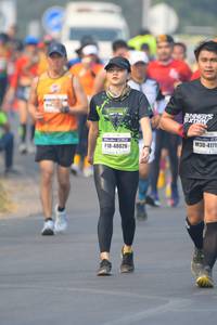 BIB: 4171, 48026
                            <button type="button" onclick="openModal(8343818)" class="btn btn-primary btn-sm float-right btn-popup" data-toggle="modal" data-target=".modal-high-quality">
                        <i class="fas fa-shopping-cart"></i> Add to Cart
                    </button>
                                            <button type="button" onclick="isThisMe(8343818, true)" class="btn btn-success btn-sm float-right btn-popup btn-isme hidden" data-toggle="tooltip" data-placement="bottom" title="นี่คือรูปของคุณใช่ไหม คลิกที่นี่เพื่อเอาเข้าอัลบั้ม">
                        <i class="fas fa-plus"></i> Add to album
                    </button>
                    <button type="button" onclick="isThisMe(8343818, false)" class="btn btn-warning btn-sm float-right btn-popup btn-isnotme hidden">
                        <i class="fas fa-ban"></i> Remove from album
                    </button>
