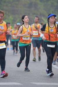 BIB: 15287, 11762
                            <button type="button" onclick="openModal(9877600)" class="btn btn-primary btn-sm float-right btn-popup" data-toggle="modal" data-target=".modal-high-quality">
                        <i class="fas fa-shopping-cart"></i> Add to Cart
                    </button>
                                            <button type="button" onclick="isThisMe(9877600, true)" class="btn btn-success btn-sm float-right btn-popup btn-isme hidden" data-toggle="tooltip" data-placement="bottom" title="นี่คือรูปของคุณใช่ไหม คลิกที่นี่เพื่อเอาเข้าอัลบั้ม">
                        <i class="fas fa-plus"></i> Add to album
                    </button>
                    <button type="button" onclick="isThisMe(9877600, false)" class="btn btn-warning btn-sm float-right btn-popup btn-isnotme hidden">
                        <i class="fas fa-ban"></i> Remove from album
                    </button>