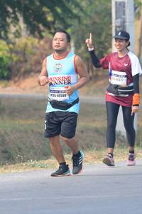 BIB: 40327, 46580
                            <button type="button" onclick="openModal(8386219)" class="btn btn-primary btn-sm float-right btn-popup" data-toggle="modal" data-target=".modal-high-quality">
                        <i class="fas fa-shopping-cart"></i> Add to Cart
                    </button>
                                            <button type="button" onclick="isThisMe(8386219, true)" class="btn btn-success btn-sm float-right btn-popup btn-isme hidden" data-toggle="tooltip" data-placement="bottom" title="นี่คือรูปของคุณใช่ไหม คลิกที่นี่เพื่อเอาเข้าอัลบั้ม">
                        <i class="fas fa-plus"></i> Add to album
                    </button>
                    <button type="button" onclick="isThisMe(8386219, false)" class="btn btn-warning btn-sm float-right btn-popup btn-isnotme hidden">
                        <i class="fas fa-ban"></i> Remove from album
                    </button>