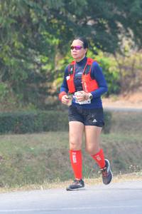 BIB: 
                            <button type="button" onclick="openModal(8376805)" class="btn btn-primary btn-sm float-right btn-popup" data-toggle="modal" data-target=".modal-high-quality">
                        <i class="fas fa-shopping-cart"></i> Add to Cart
                    </button>
                                            <button type="button" onclick="isThisMe(8376805, true)" class="btn btn-success btn-sm float-right btn-popup btn-isme hidden" data-toggle="tooltip" data-placement="bottom" title="นี่คือรูปของคุณใช่ไหม คลิกที่นี่เพื่อเอาเข้าอัลบั้ม">
                        <i class="fas fa-plus"></i> Add to album
                    </button>
                    <button type="button" onclick="isThisMe(8376805, false)" class="btn btn-warning btn-sm float-right btn-popup btn-isnotme hidden">
                        <i class="fas fa-ban"></i> Remove from album
                    </button>