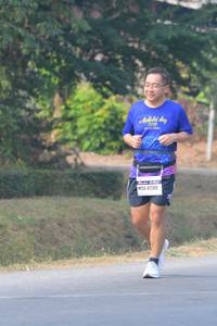 BIB: 2018, 47265
                            <button type="button" onclick="openModal(8389195)" class="btn btn-primary btn-sm float-right btn-popup" data-toggle="modal" data-target=".modal-high-quality">
                        <i class="fas fa-shopping-cart"></i> Add to Cart
                    </button>
                                            <button type="button" onclick="isThisMe(8389195, true)" class="btn btn-success btn-sm float-right btn-popup btn-isme hidden" data-toggle="tooltip" data-placement="bottom" title="นี่คือรูปของคุณใช่ไหม คลิกที่นี่เพื่อเอาเข้าอัลบั้ม">
                        <i class="fas fa-plus"></i> Add to album
                    </button>
                    <button type="button" onclick="isThisMe(8389195, false)" class="btn btn-warning btn-sm float-right btn-popup btn-isnotme hidden">
                        <i class="fas fa-ban"></i> Remove from album
                    </button>