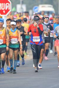 BIB: 45777, 45048, 114
                            <button type="button" onclick="openModal(8357725)" class="btn btn-primary btn-sm float-right btn-popup" data-toggle="modal" data-target=".modal-high-quality">
                        <i class="fas fa-shopping-cart"></i> Add to Cart
                    </button>
                                            <button type="button" onclick="isThisMe(8357725, true)" class="btn btn-success btn-sm float-right btn-popup btn-isme hidden" data-toggle="tooltip" data-placement="bottom" title="นี่คือรูปของคุณใช่ไหม คลิกที่นี่เพื่อเอาเข้าอัลบั้ม">
                        <i class="fas fa-plus"></i> Add to album
                    </button>
                    <button type="button" onclick="isThisMe(8357725, false)" class="btn btn-warning btn-sm float-right btn-popup btn-isnotme hidden">
                        <i class="fas fa-ban"></i> Remove from album
                    </button>