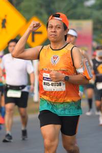 BIB: 41472
                            <button type="button" onclick="openModal(7583923)" class="btn btn-primary btn-sm float-right btn-popup" data-toggle="modal" data-target=".modal-high-quality">
                        <i class="fas fa-shopping-cart"></i> Add to Cart
                    </button>
                                            <button type="button" onclick="isThisMe(7583923, true)" class="btn btn-success btn-sm float-right btn-popup btn-isme hidden" data-toggle="tooltip" data-placement="bottom" title="นี่คือรูปของคุณใช่ไหม คลิกที่นี่เพื่อเอาเข้าอัลบั้ม">
                        <i class="fas fa-plus"></i> Add to album
                    </button>
                    <button type="button" onclick="isThisMe(7583923, false)" class="btn btn-warning btn-sm float-right btn-popup btn-isnotme hidden">
                        <i class="fas fa-ban"></i> Remove from album
                    </button>