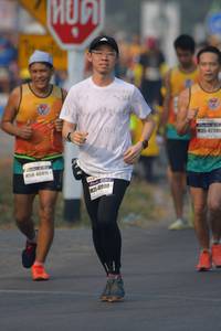 BIB: 422, 46911, 41990
                            <button type="button" onclick="openModal(8353497)" class="btn btn-primary btn-sm float-right btn-popup" data-toggle="modal" data-target=".modal-high-quality">
                        <i class="fas fa-shopping-cart"></i> Add to Cart
                    </button>
                                            <button type="button" onclick="isThisMe(8353497, true)" class="btn btn-success btn-sm float-right btn-popup btn-isme hidden" data-toggle="tooltip" data-placement="bottom" title="นี่คือรูปของคุณใช่ไหม คลิกที่นี่เพื่อเอาเข้าอัลบั้ม">
                        <i class="fas fa-plus"></i> Add to album
                    </button>
                    <button type="button" onclick="isThisMe(8353497, false)" class="btn btn-warning btn-sm float-right btn-popup btn-isnotme hidden">
                        <i class="fas fa-ban"></i> Remove from album
                    </button>