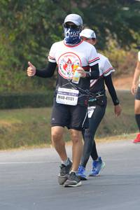 BIB: 41131
                            <button type="button" onclick="openModal(8384074)" class="btn btn-primary btn-sm float-right btn-popup" data-toggle="modal" data-target=".modal-high-quality">
                        <i class="fas fa-shopping-cart"></i> Add to Cart
                    </button>
                                            <button type="button" onclick="isThisMe(8384074, true)" class="btn btn-success btn-sm float-right btn-popup btn-isme hidden" data-toggle="tooltip" data-placement="bottom" title="นี่คือรูปของคุณใช่ไหม คลิกที่นี่เพื่อเอาเข้าอัลบั้ม">
                        <i class="fas fa-plus"></i> Add to album
                    </button>
                    <button type="button" onclick="isThisMe(8384074, false)" class="btn btn-warning btn-sm float-right btn-popup btn-isnotme hidden">
                        <i class="fas fa-ban"></i> Remove from album
                    </button>