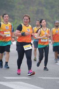 BIB: 15287, 11762
                            <button type="button" onclick="openModal(9877586)" class="btn btn-primary btn-sm float-right btn-popup" data-toggle="modal" data-target=".modal-high-quality">
                        <i class="fas fa-shopping-cart"></i> Add to Cart
                    </button>
                                            <button type="button" onclick="isThisMe(9877586, true)" class="btn btn-success btn-sm float-right btn-popup btn-isme hidden" data-toggle="tooltip" data-placement="bottom" title="นี่คือรูปของคุณใช่ไหม คลิกที่นี่เพื่อเอาเข้าอัลบั้ม">
                        <i class="fas fa-plus"></i> Add to album
                    </button>
                    <button type="button" onclick="isThisMe(9877586, false)" class="btn btn-warning btn-sm float-right btn-popup btn-isnotme hidden">
                        <i class="fas fa-ban"></i> Remove from album
                    </button>