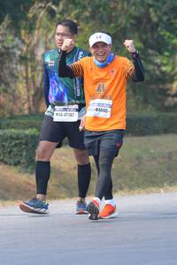 BIB: 84095, 47187
                            <button type="button" onclick="openModal(8379023)" class="btn btn-primary btn-sm float-right btn-popup" data-toggle="modal" data-target=".modal-high-quality">
                        <i class="fas fa-shopping-cart"></i> Add to Cart
                    </button>
                                            <button type="button" onclick="isThisMe(8379023, true)" class="btn btn-success btn-sm float-right btn-popup btn-isme hidden" data-toggle="tooltip" data-placement="bottom" title="นี่คือรูปของคุณใช่ไหม คลิกที่นี่เพื่อเอาเข้าอัลบั้ม">
                        <i class="fas fa-plus"></i> Add to album
                    </button>
                    <button type="button" onclick="isThisMe(8379023, false)" class="btn btn-warning btn-sm float-right btn-popup btn-isnotme hidden">
                        <i class="fas fa-ban"></i> Remove from album
                    </button>